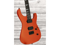 Jackson American SRS SL2MG SLO Jackson American SRS SL2MG SLO